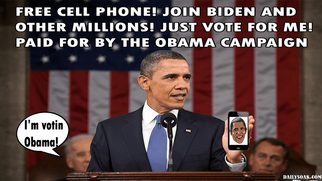 ObamaBidenPhoneNew1 Min 