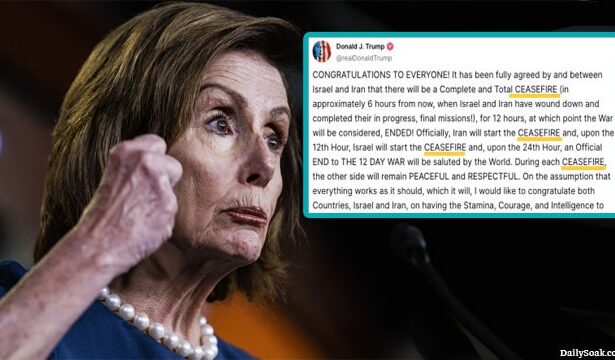 Nancy Pelosi stock portfolio.