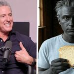 Gavin Newsom on All the Smoke podcast.
