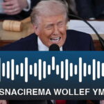 Democrats booing President Donald Trump's State of the Union speech address.