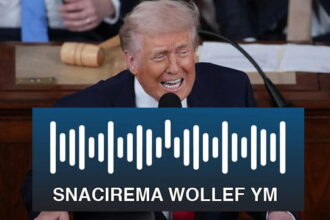 Democrats booing President Donald Trump's State of the Union speech address.